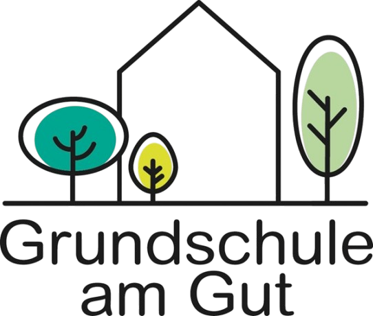 Grundschule am Gut